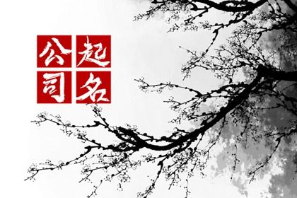 双人合盘配对|生宵配对指数|姓名默契度配对|姻缘测试配对|恋人配对