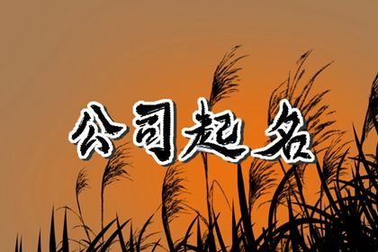 今日农历多少|今天农历时间|农历今天日历|今天农历多少号|农历时间