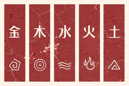 合婚姻配对_测八字婚姻_婚姻合生辰八字