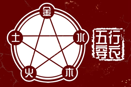 万年历黄历日历,传统黄历,黄历日历