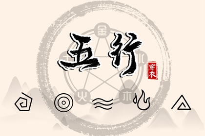 五行命相查询|公司名五行测算|算五行属性|五行能量查询