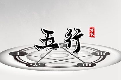 八卦算姻缘|塔罗牌测缘分|算姻缘婚姻很准|恋爱指数配对|嫁娶生肖配对