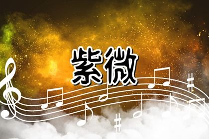紫微斗数信不信得过