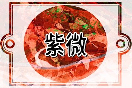 四化是什么意思