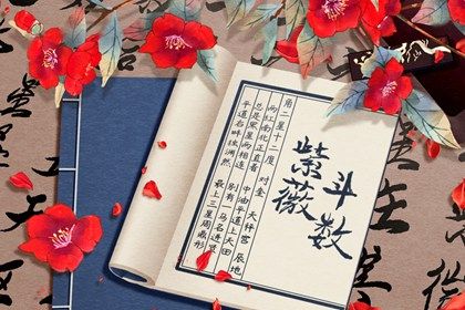 把结果讲给别人听