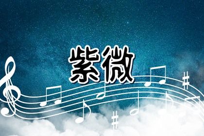 地支为何配十二宫