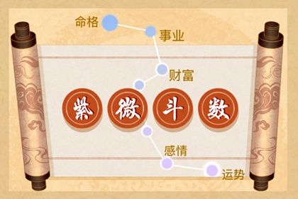 为什么建议保持距离