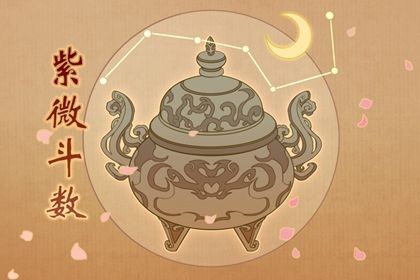 别只盯着好听的部分